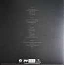 Tindersticks : Simple Pleasure (2xLP, Album, RE, RM, 180)