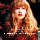 Loreena McKennitt : The Journey So Far - The Best Of Loreena McKennitt (CD, Comp, Dig)