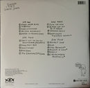 Daniel Johnston : Yip / Jump Music (2xLP, Album, RE, RM, Gat)