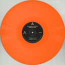 Cannonball Adderley : Somethin' Else (LP, Album, Ltd, RE, Ora)