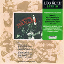 Lou Reed - Berlin (LP) - Discords.nl