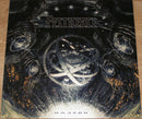 Pestilence : Hadeon (LP, Album)