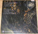Pestilence : Hadeon (LP, Album)