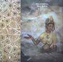 Bill Laswell : Hear No Evil (LP, Album)
