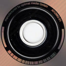 Toto : 40 Trips Around The Sun (CD, Comp, RM)