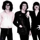 Toto : 40 Trips Around The Sun (CD, Comp, RM)