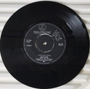 Gene Latter : Catch My Soul (7", Single)