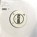 Courtney Barnett : Nameless, Faceless (7", S/Sided, Ltd, Num)