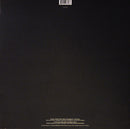 Joy Division : Substance  (2xLP, Comp, RE, RM, 180)