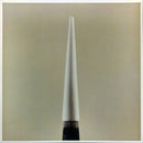 Joy Division : Substance  (2xLP, Comp, RE, RM, 180)