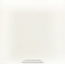 Joy Division : Substance  (2xLP, Comp, RE, RM, 180)