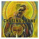 John Coltrane : Chasing Trane - The John Coltrane Documentary (Original Soundtrack) (2xLP, Album, Comp)