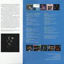 John Coltrane : Chasing Trane - The John Coltrane Documentary (Original Soundtrack) (2xLP, Album, Comp)