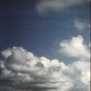 Jamiroquai : Synkronized (LP, Album, RE, Gat)