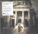 Porcupine Tree : Coma Divine (2xCD, Album, RE, RM)
