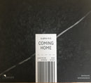 Bjørn Riis : Coming Home (CD, Album, EP)