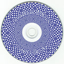 Jonathan Wilson : Rare Birds (CD, Album)