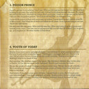 Amy MacDonald : This Is The Life (CD, Album, EDC)