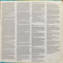 Various : Ellingtonia, Volume Two (The Impulse Years) (2xLP, Comp)