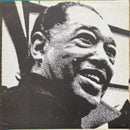 Various : Ellingtonia, Volume Two (The Impulse Years) (2xLP, Comp)