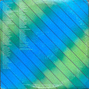 Various : Ellingtonia, Volume Two (The Impulse Years) (2xLP, Comp)