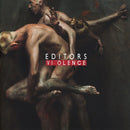 Editors : Violence (CD, Album)