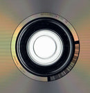 Editors : Violence (CD, Album)