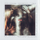 Editors : Violence (CD, Album)