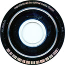 Editors : Violence (CD, Album + Box, Ltd)