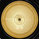 Alanis Morissette : Flavors Of Entanglement (LP, Album, 180)