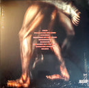 Editors - Violence (LP) - Discords.nl