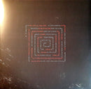 Editors - Violence (LP) - Discords.nl