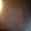 Editors : Violence (LP, Album, 180)