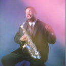 The Cannonball Adderley Quintet : At The Lighthouse (LP, Album, Ltd, RE, Gat)