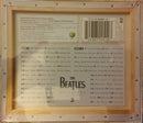 The Beatles : Anthology 3 (2xCD, Album, Mono, EMI)