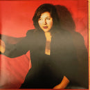 Lucy Dacus : Historian (LP, Album)