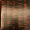 Lucy Dacus : Historian (LP, Album)