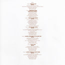 David Bowie : Low (LP, Album, RE, RM, Pro)