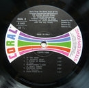 The Universal-International Orchestra : The Glenn Miller Story (LP)