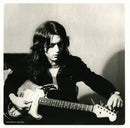 Rory Gallagher : Deuce (LP, Album, RE, RM, 180)