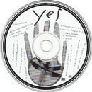 Yes : Highlights: The Very Best Of Yes (CD, Comp, RM)