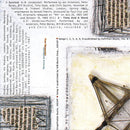 Yes : Highlights: The Very Best Of Yes (CD, Comp, RM)