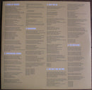 The Fratellis : In Your Own Sweet Time (LP, Album, Ltd, Ora)