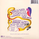 The Decemberists : I'll Be Your Girl (CD, Album)