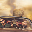 The Decemberists : I'll Be Your Girl (CD, Album)