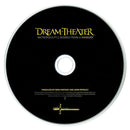 Dream Theater : Metropolis Pt. 2: Scenes From A Memory (CD, Album, RE)