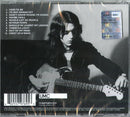 Rory Gallagher : Deuce (CD, Album, RE, RM)