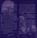 Elly & Rikkert : 30 Jaar Onderweg (2xCD, Album, Comp)