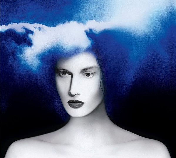 Jack White (2) : Boarding House Reach (CD, Album)