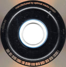 Jack White (2) : Boarding House Reach (CD, Album)